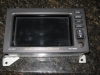 Acura - Information Display - 39810 S0K A010 M1